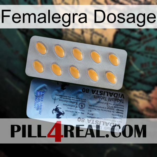 Femalegra Dosage 44.jpg